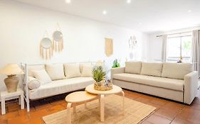 Albufeira Boho Apartment